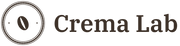 Crema Lab